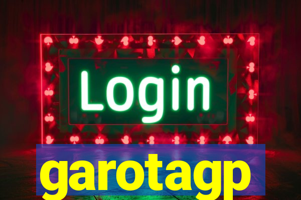 garotagp