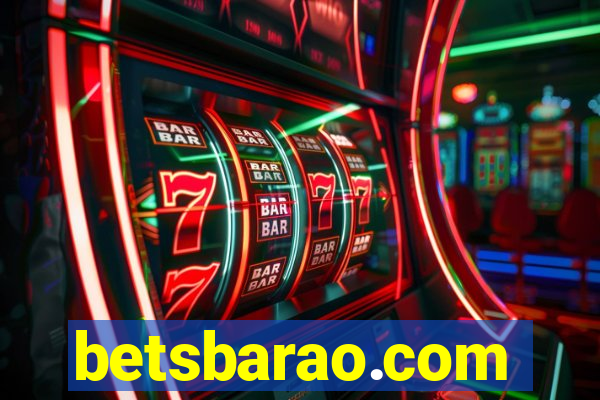 betsbarao.com