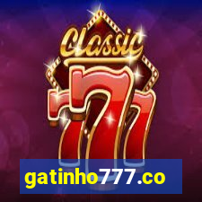 gatinho777.co