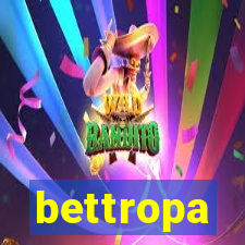 bettropa