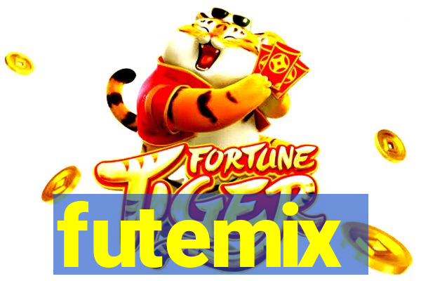 futemix