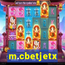 m.cbetjetx