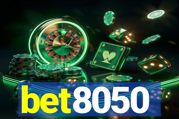 bet8050