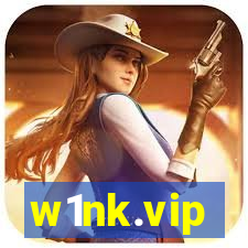 w1nk.vip