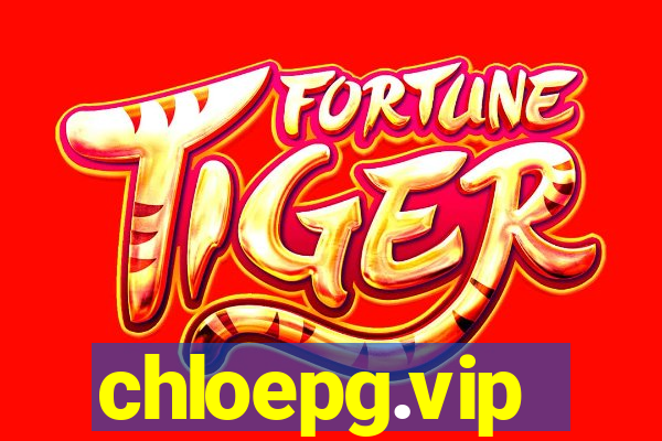 chloepg.vip