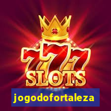 jogodofortaleza