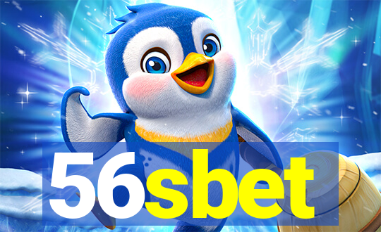 56sbet