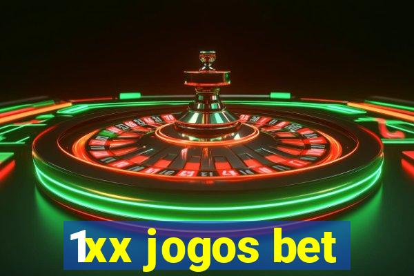 1xx jogos bet