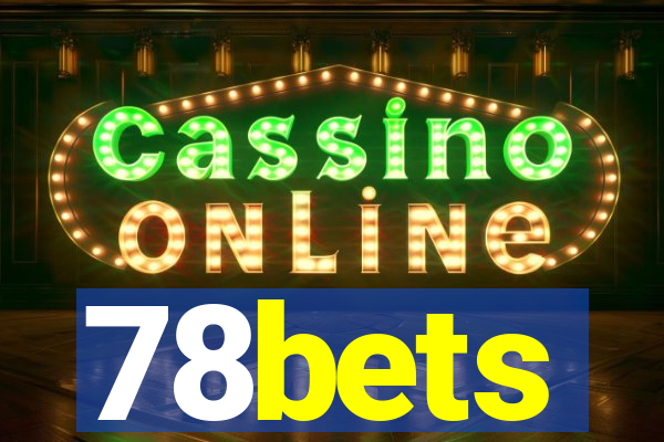 78bets