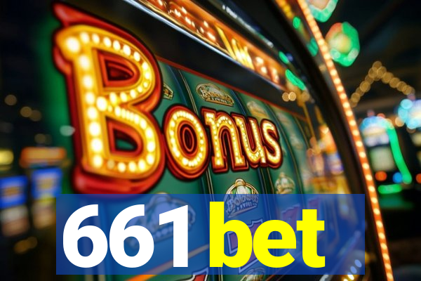 661 bet