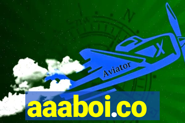 aaaboi.co