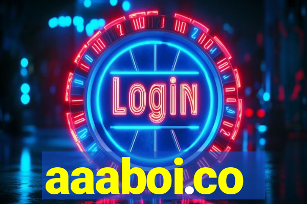 aaaboi.co