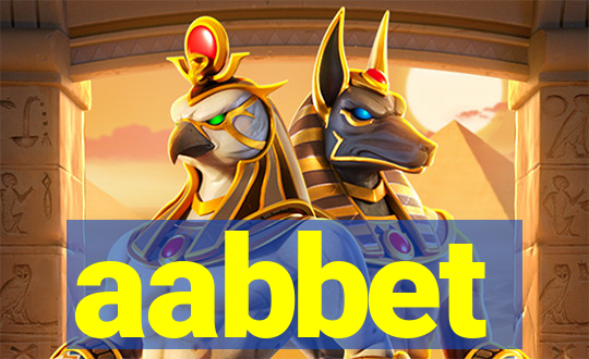 aabbet