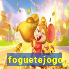 foguetejogo