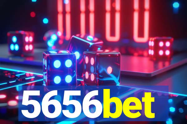 5656bet