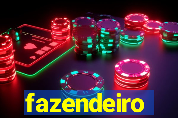 fazendeiro motoqueiro jogo