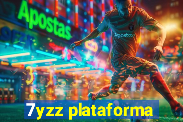 7yzz plataforma