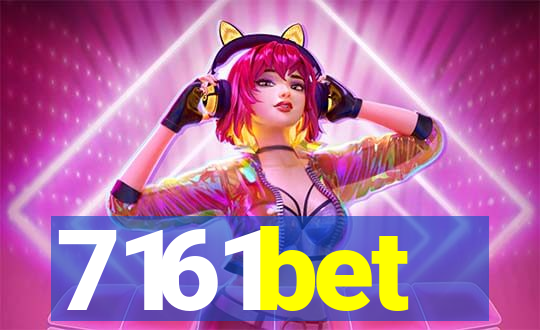 7161bet