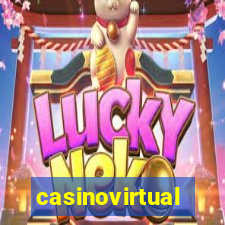 casinovirtual