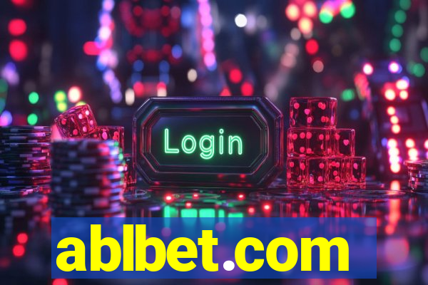 ablbet.com