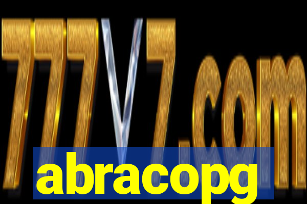 abracopg