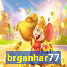 brganhar77