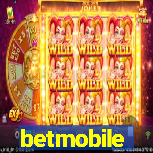 betmobile