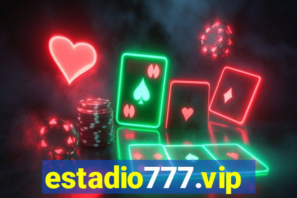 estadio777.vip