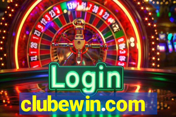 clubewin.com