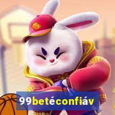 99betéconfiável