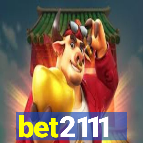 bet2111