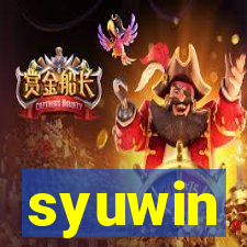 syuwin