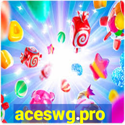 aceswg.pro