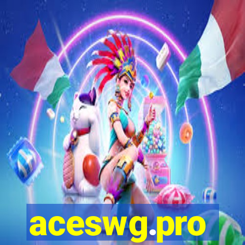 aceswg.pro