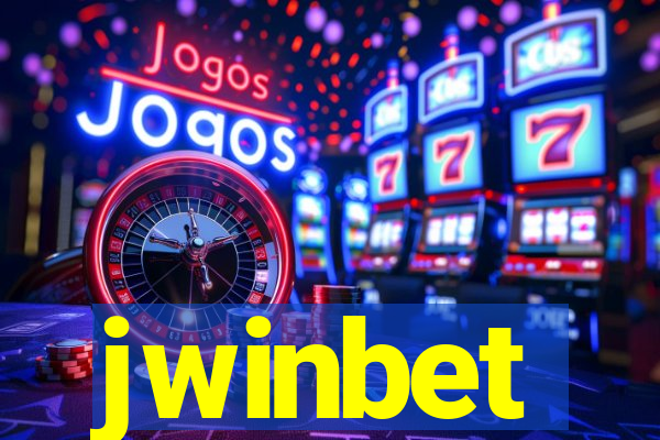 jwinbet