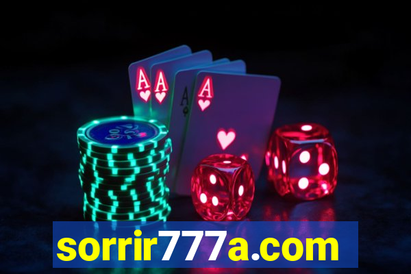 sorrir777a.com