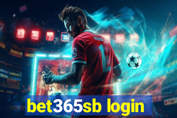 bet365sb login