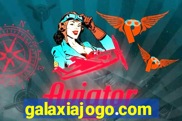 galaxiajogo.com