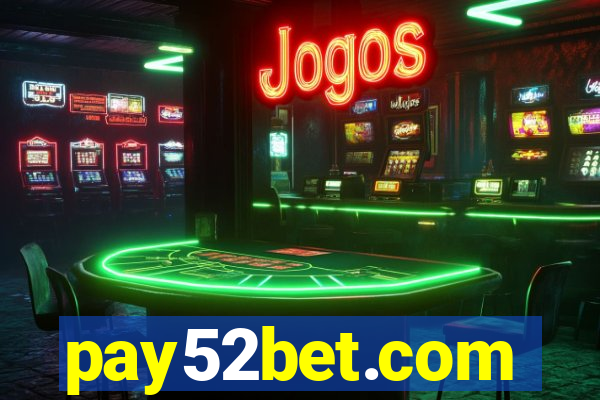 pay52bet.com