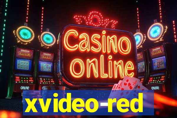 xvideo-red