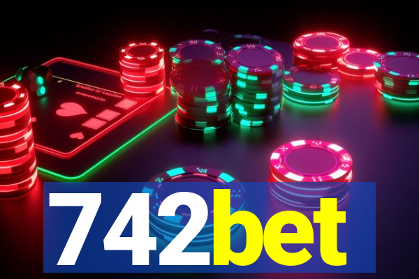 742bet