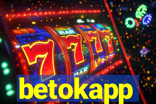 betokapp