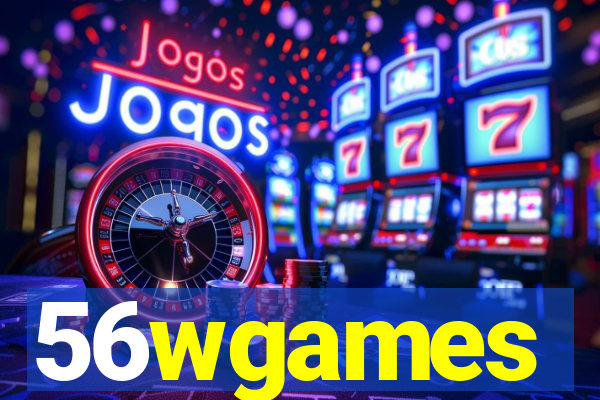 56wgames