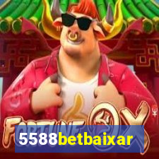 5588betbaixar