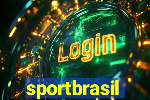 sportbrasil