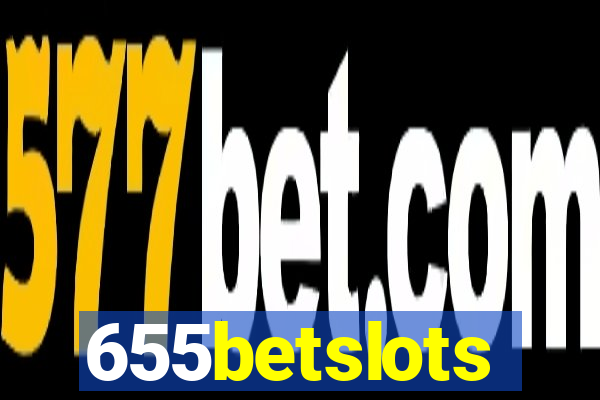 655betslots