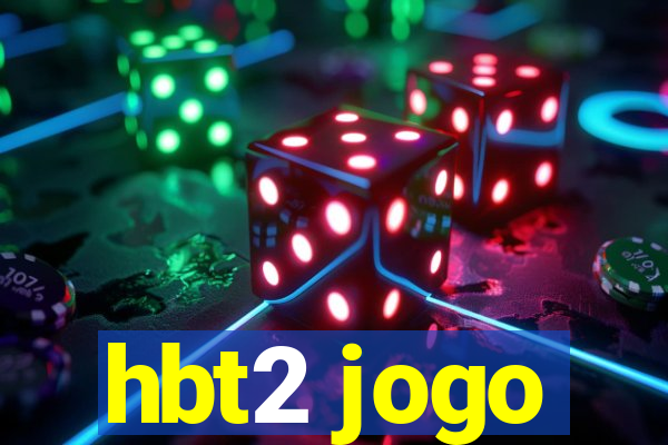 hbt2 jogo