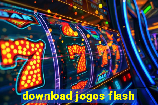 download jogos flash