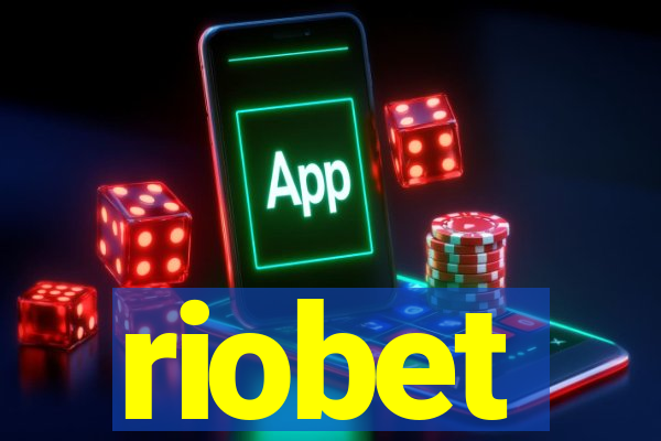 riobet