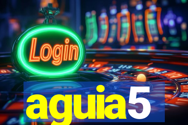 aguia5